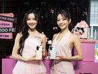 vivo X200 FE 大電量小旗艦上市