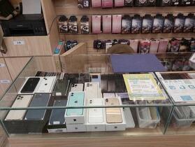 4 月手機銷售榜：vivo 雙機新入榜