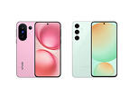 vivo、三星 FE 輕旗艦規格比較