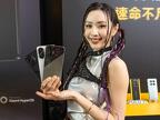 高階機萬元價 POCO F7 即日上市