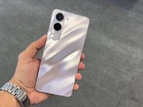 市場回溫、vivo 逆襲崛起！2025 年 5 月台灣智慧手機銷量分析