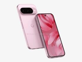 Google Pixel 10 更多規格曝光，整體升級但略有遺憾