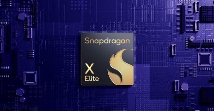 S8 Elite 2 傳測試頻率超 5GHz
