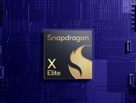 高通預告 S8 Elite 2晶片組，5GHz 頻率成最大亮點