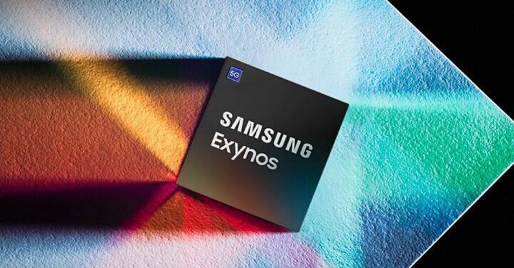 Exynos 2700 有望成 2nm首發