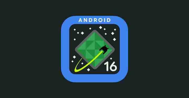 谷歌強化 Android 16 資安防護
