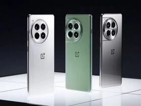 傳 OnePlus 手機將用戶資料傳送至中國伺服器，美國國會議員要求調查