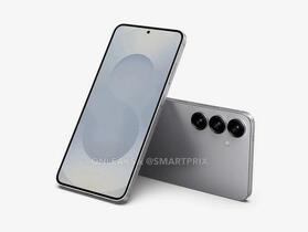 三星 Galaxy S25 FE 系統軟體已經開始進行測試，上市可能不遠了