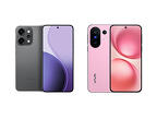 Reno15 Pro、X200 FE 規格比較