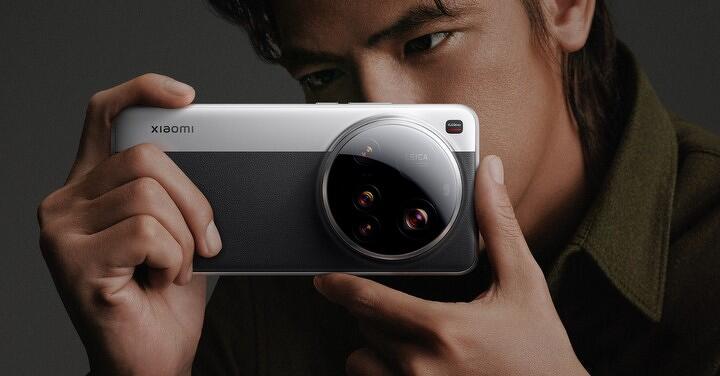 小米傳將終止與 Leica 影像合作
