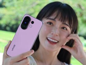 顏值與實力兼備，剛剛好才是最好：vivo X200 FE 開箱實測