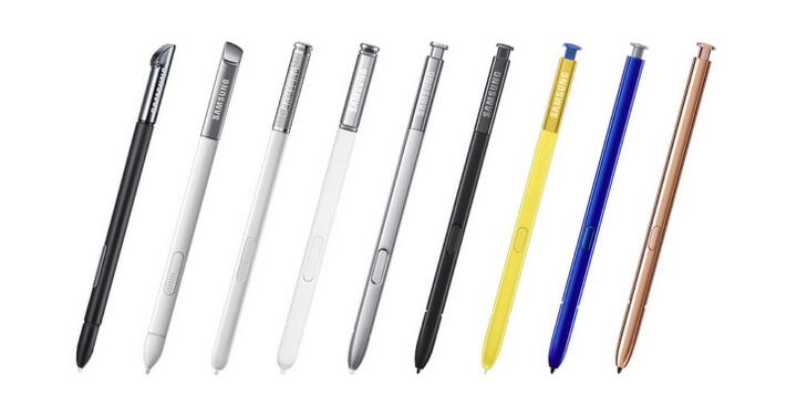 Z Fold 7 取消 S Pen 引兩極評價