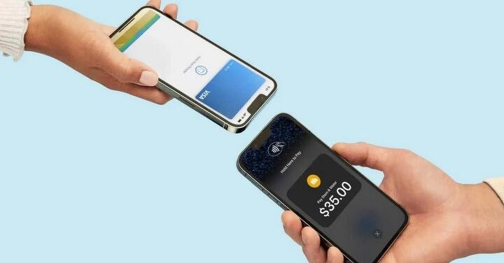 蘋果與 Mastercard、Visa 涉及支付市場壟斷訴訟,法院裁定原告指控乏足夠事證