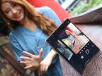 vivo X Fold 5 評測：未來，輕巧摺疊入袋