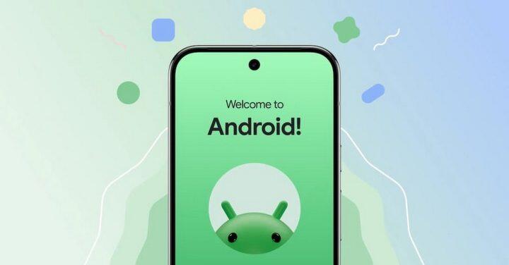 Google 將整合安卓與 Chrome OS