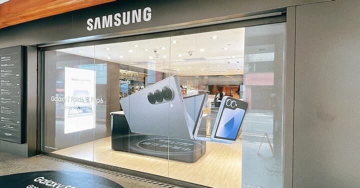 六月台灣手機市場降價趨緩 七大品牌激戰降價搶市