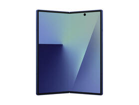 Samsung 三摺手機 Galaxy Z TriFold 傳於今年底推出