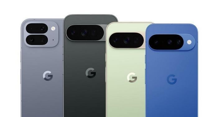傳 Pixel 10 系列具備語音修圖功能