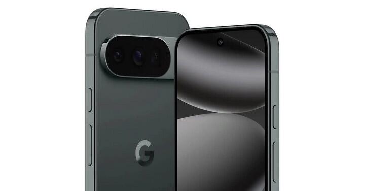 Pixel 10 宣傳片曝光 送 AI 訂閱方案