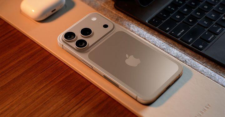 傳 iPhone 17 系列將漲逾三千元