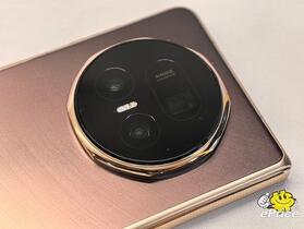 Honor Magic V5 開箱評測！超薄摺疊手機 + S8 Elite 效能，會是最值得入手的大摺機嗎？