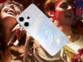 傳 OPPO Reno 15 系列將推出更多尺寸機型應戰