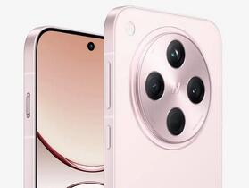 更多 OPPO Find X9 Ultra 的詳細規格也被流出了