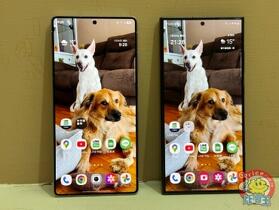 傳出三星 Galaxy S26 Ultra 邊角將採用更圓潤的外觀設計