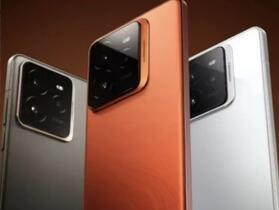 更多 realme GT 8 與 8 Pro 規格流出，預計十月登場