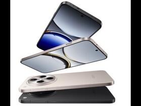 迎接大升級，OPPO Find X9 詳細規格提前曝光