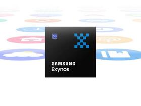 翻身成功？三星 Exynos 2600 新跑分可比高通新旗艦處理器