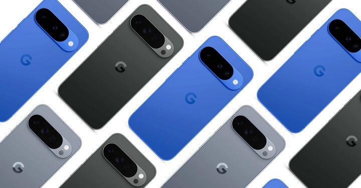 Pixel 10a 再爆料維持前代處理器