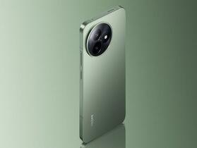 Redmi K90 Pro 規格曝光，有 7000mAh 大電池跟潛望式鏡頭