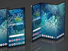 爆料人稱三星 Galaxy Z TriFold 三摺疊螢幕手機，在九月底與 XR 及智慧眼鏡發表