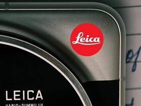 小米 16 Ultra 傳將首度掛上 Leica 可樂標 強化合作意味濃厚