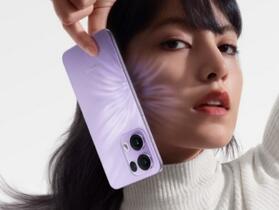 2025 年 7 月手機回收市場回溫！OPPO Reno14 Pro 二手價單月飆漲 28% 成黑馬