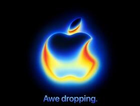 蘋果 2025「Awe Dropping」發表會總盤點  iPhone 17 與多項新品將齊登場