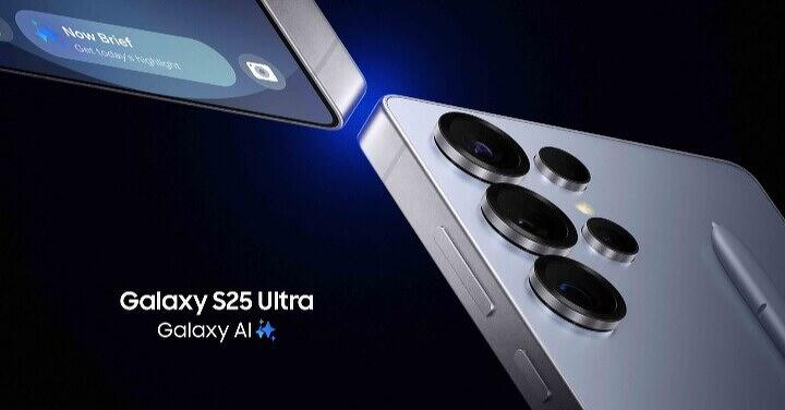S26 Ultra 機身可能又要變圓了