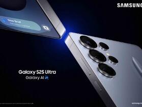 方正 Note 味回不去，三星 Galaxy S26 Ultra 機身將更圓潤