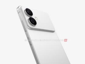 三星 Galaxy S26 系列部分相機規格曝光，全部有升級