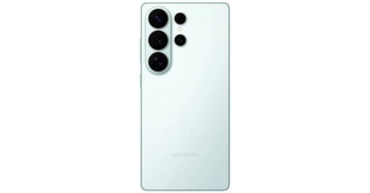 夜拍再升級,爆料人透露三星 Galaxy S26 Ultra 相機鏡頭規格