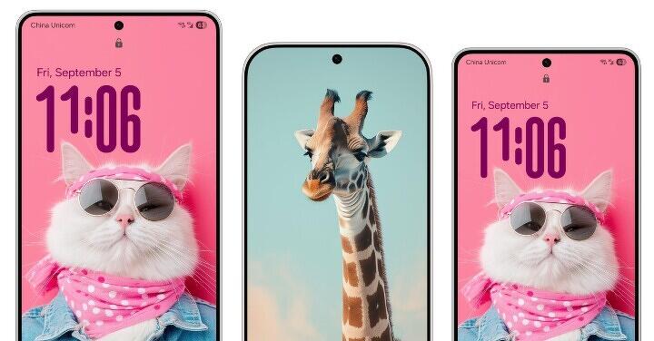 小米 16 Pro、S26 Pro 比較圖曝光
