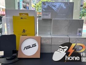 【桃園促銷】ASUS ZenFone 11 Ultra 12G/256G ，促銷特價 $20,990 元加送大禮包！(9/12 ~ 9/18)