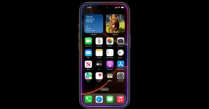 蘋果銷售連月衰退！iPhone 16 Pro 缺貨 果粉轉買平價機款