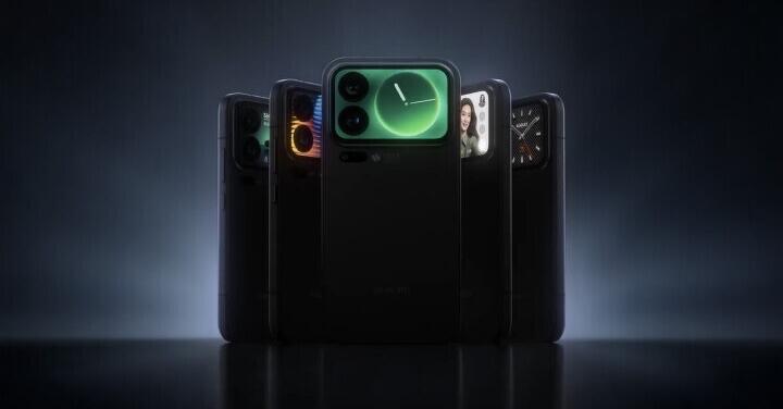 8 Elite Gen 5 處理器出色跑分曝光