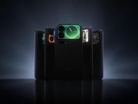 小米 17 Pro 的 Geekbench 跑分曝光，效能出色！