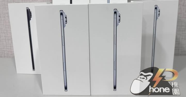 【桃園促銷】iPhone Air 最薄愛瘋開賣！全容量現貨特價 36,600 元起好評開賣！(9/19 ~ 9/25)
