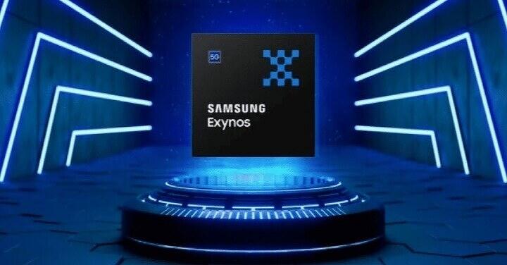 韓媒稱 Exynos 2600 將進量產