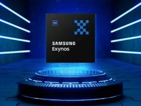 半導體生產重回正軌？韓媒稱 Exynos 2600 即將進入量產