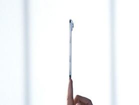 蘋果自製晶片布局見效：A19 Pro、C1X 與 N1 推動裝置端 AI 進化基礎